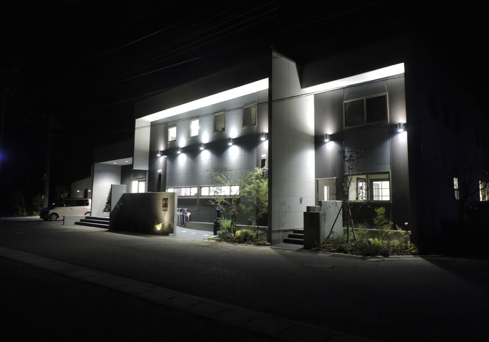 ⑤DSCN1333