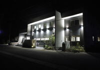 ⑤DSCN1333