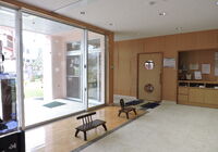 ②DSCN0563