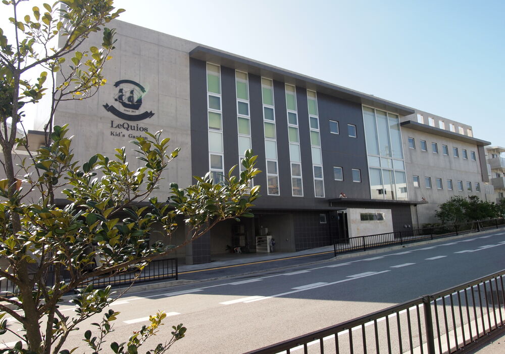 ②P9140683