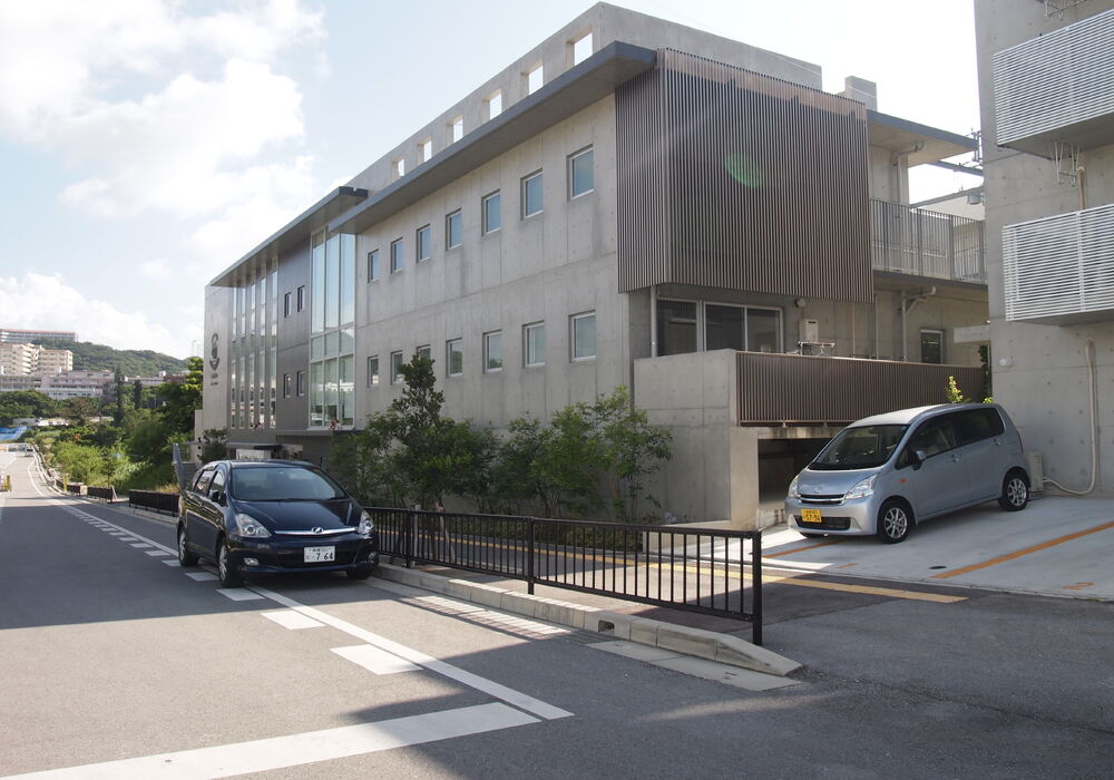 ④P9140684