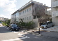 ④P9140684