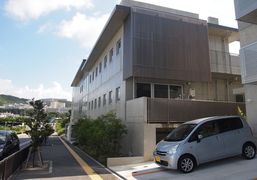 ⑤P9140677