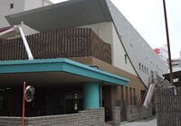 ④DSCN0857