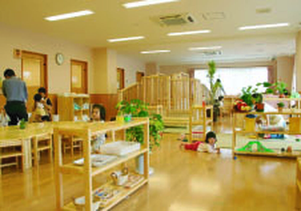 南つくし野03